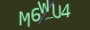 validcode